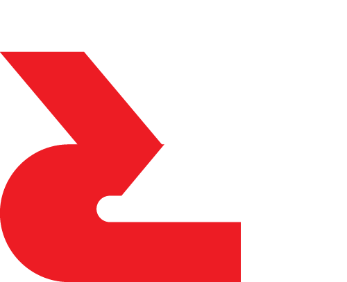 RR Interactive